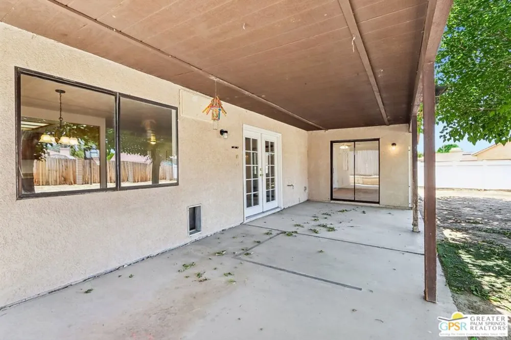 13819 Rivers Edge Road Helendale, CA 92342