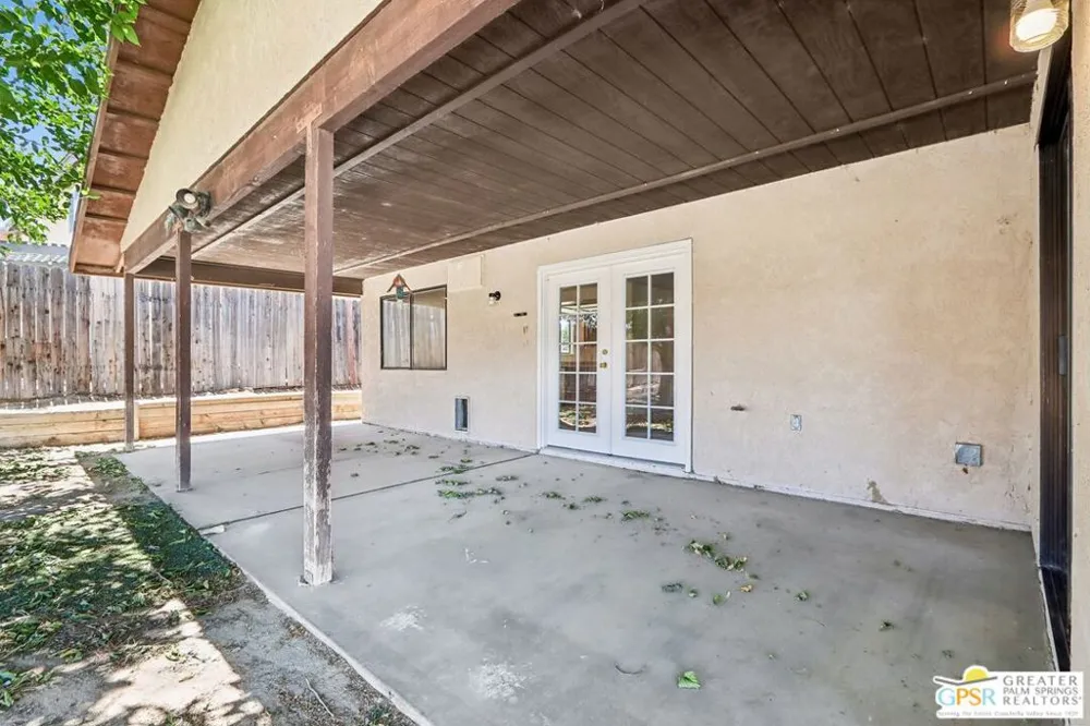 13819 Rivers Edge Road Helendale, CA 92342