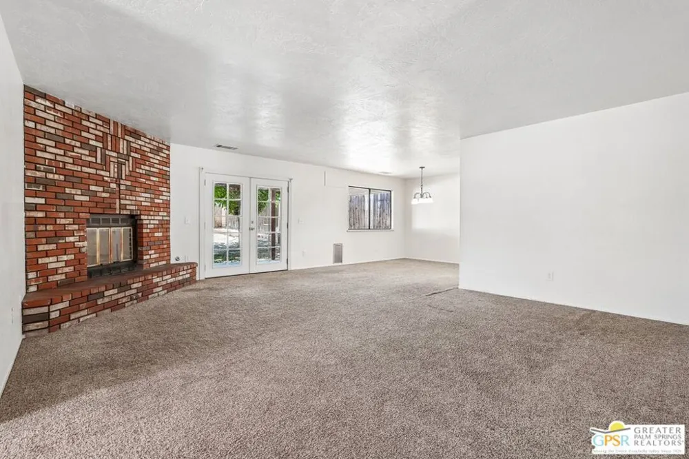 13819 Rivers Edge Road Helendale, CA 92342