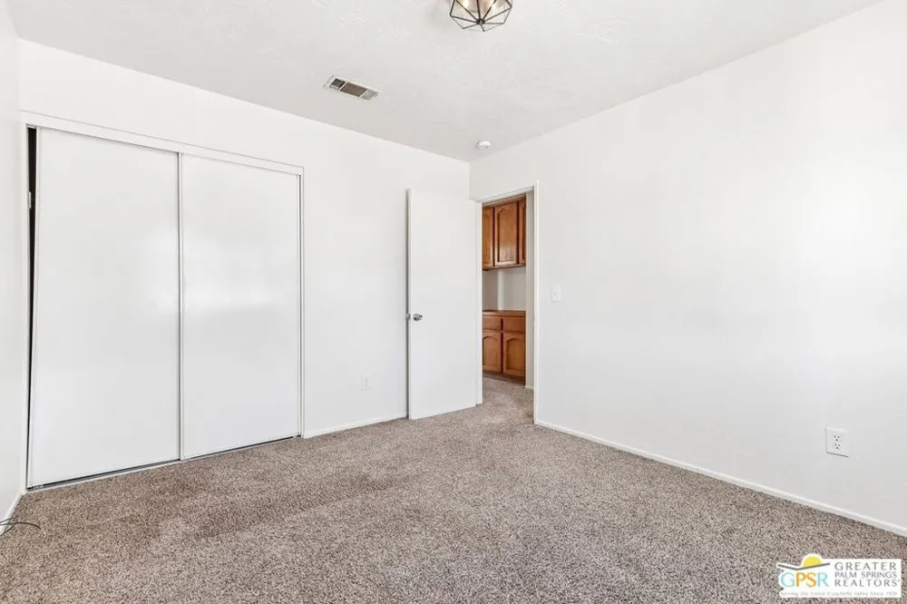 13819 Rivers Edge Road Helendale, CA 92342