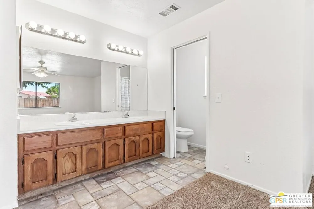 13819 Rivers Edge Road Helendale, CA 92342
