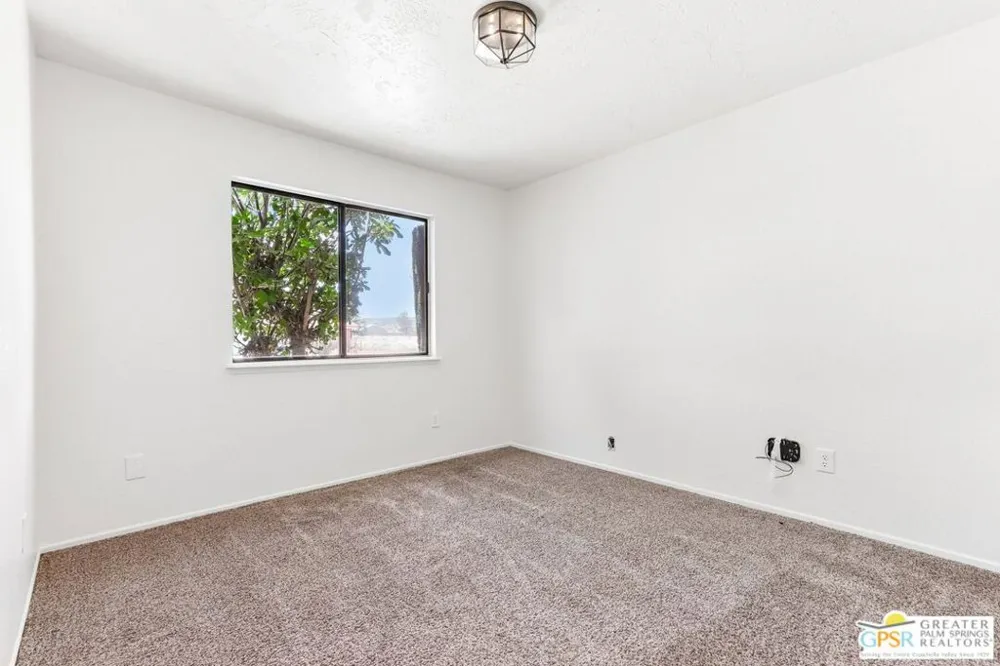 13819 Rivers Edge Road Helendale, CA 92342