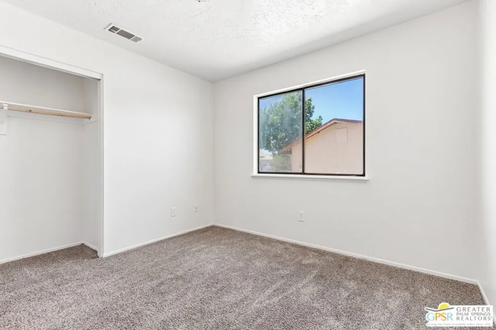 13819 Rivers Edge Road Helendale, CA 92342