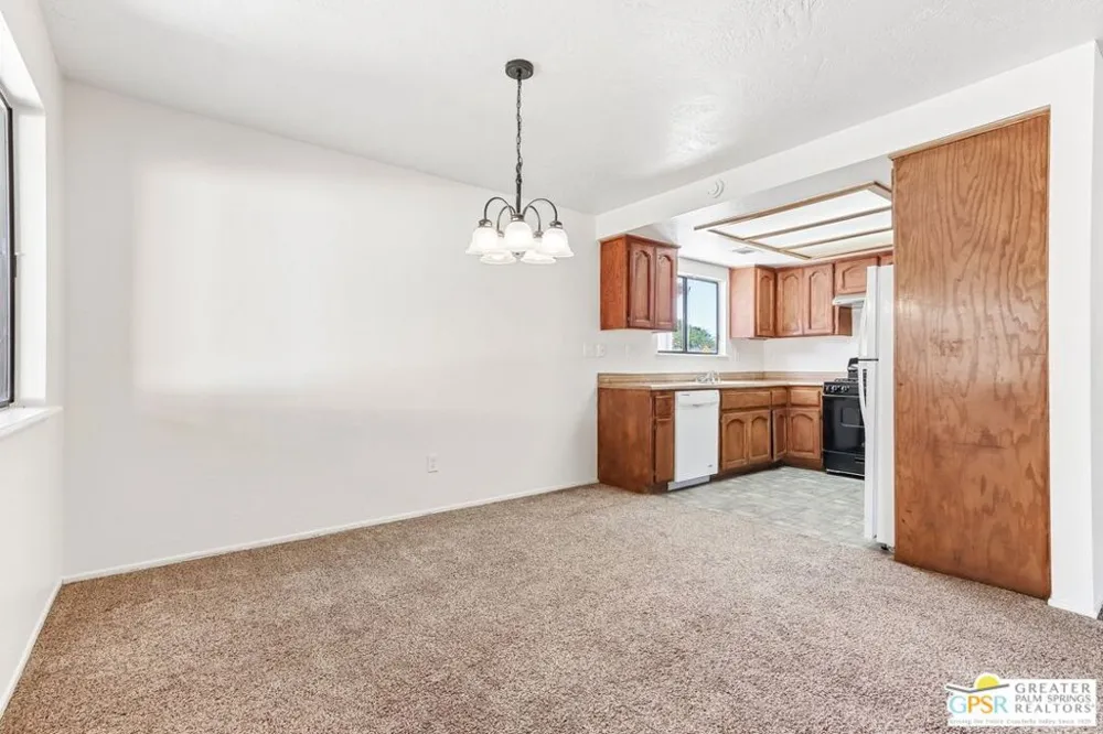 13819 Rivers Edge Road Helendale, CA 92342