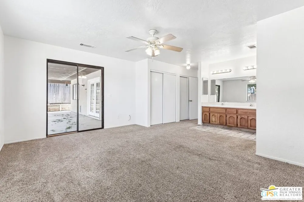 13819 Rivers Edge Road Helendale, CA 92342