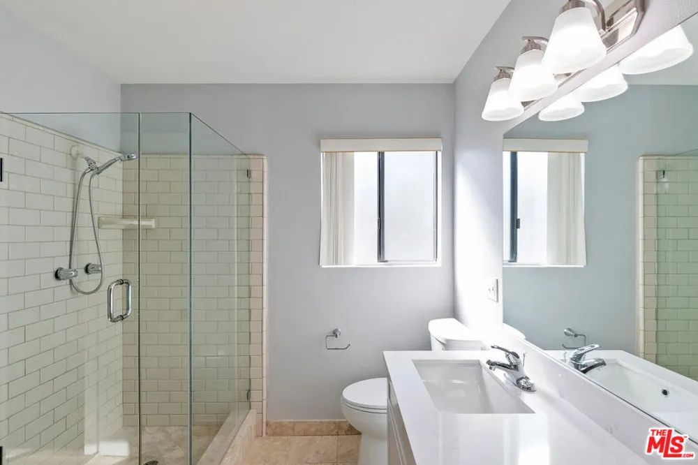 29239 Heathercliff Road #12 Malibu, CA 90265