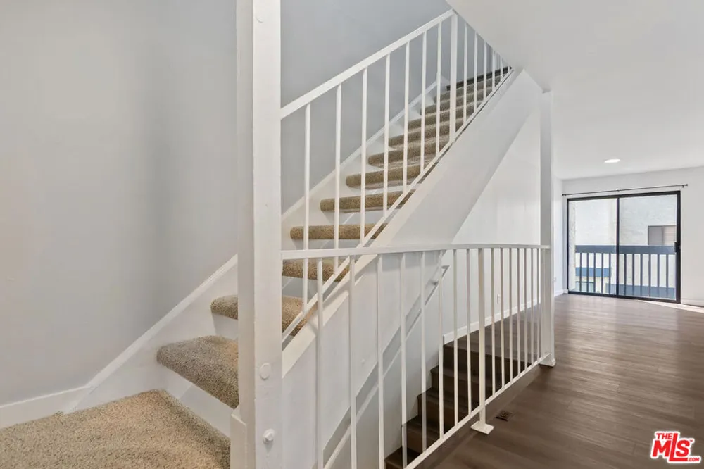 29239 Heathercliff Road #12 Malibu, CA 90265
