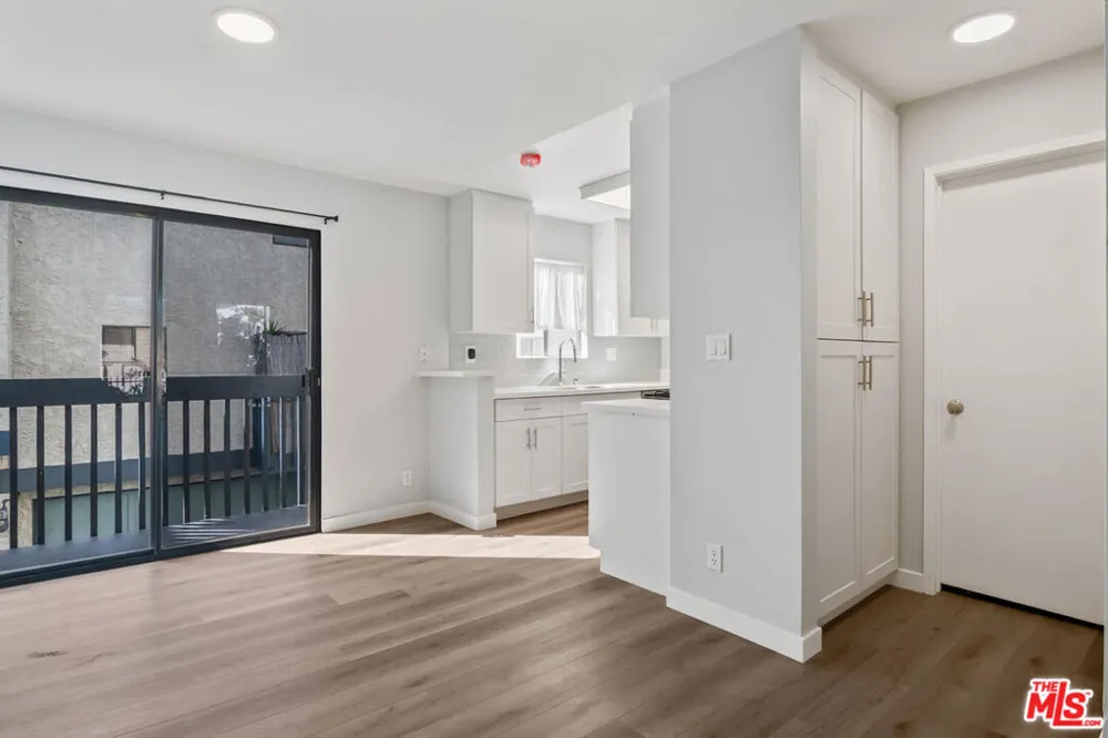 29239 Heathercliff Road #12 Malibu, CA 90265