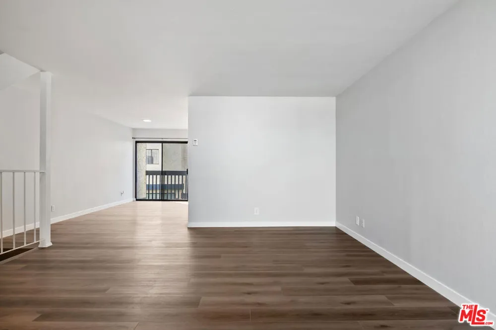 29239 Heathercliff Road #12 Malibu, CA 90265