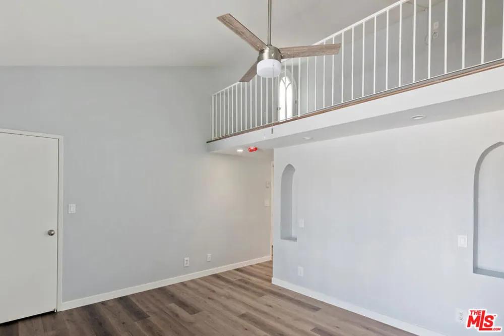 29239 Heathercliff Road #12 Malibu, CA 90265
