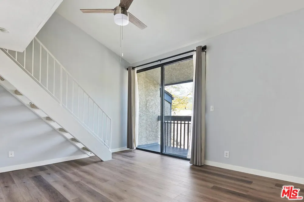 29239 Heathercliff Road #12 Malibu, CA 90265