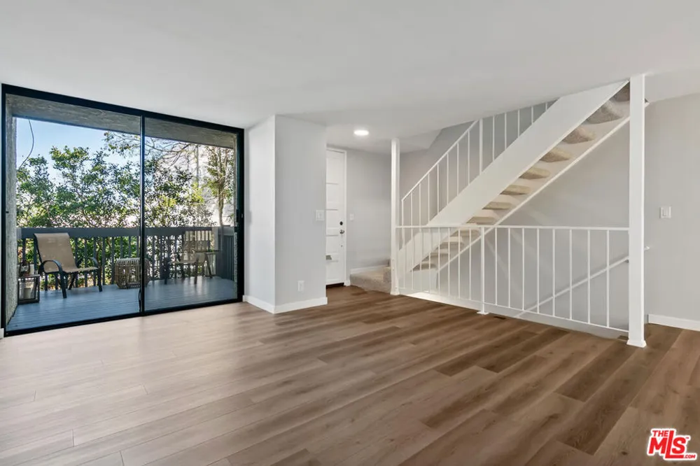 29239 Heathercliff Road #12 Malibu, CA 90265