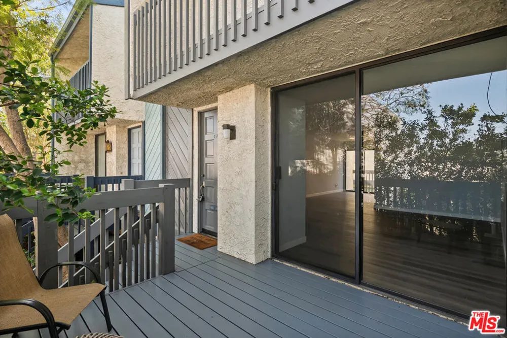29239 Heathercliff Road #12 Malibu, CA 90265