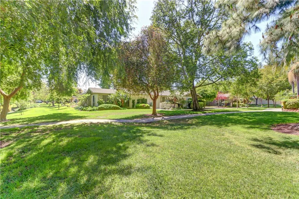 176 Avenida Majorca #A Laguna Woods, CA 92637