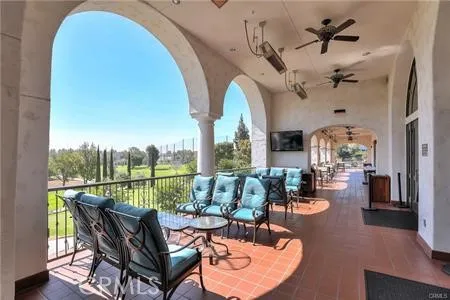 176 Avenida Majorca #A Laguna Woods, CA 92637