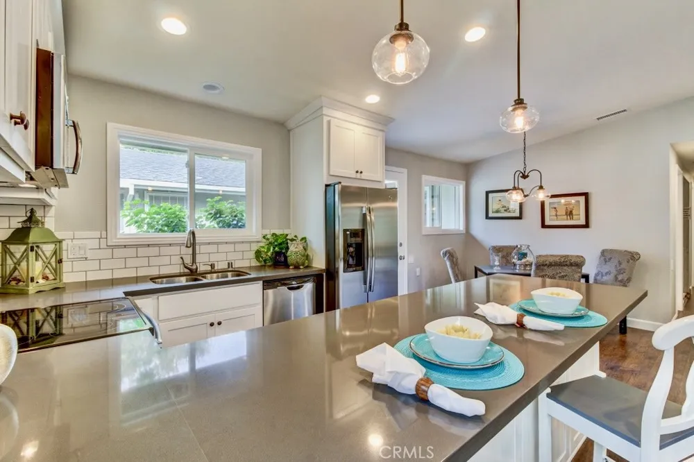 176 Avenida Majorca #A Laguna Woods, CA 92637