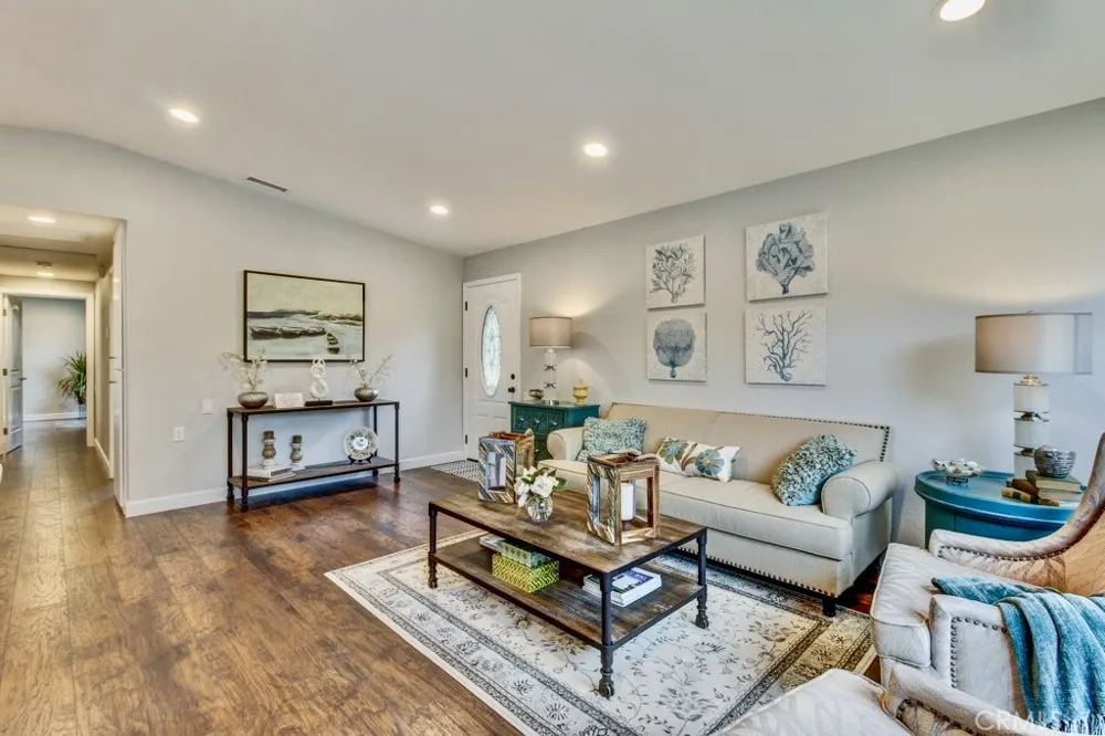 176 Avenida Majorca #A Laguna Woods, CA 92637