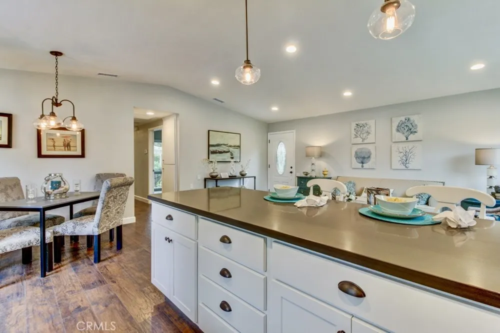 176 Avenida Majorca #A Laguna Woods, CA 92637