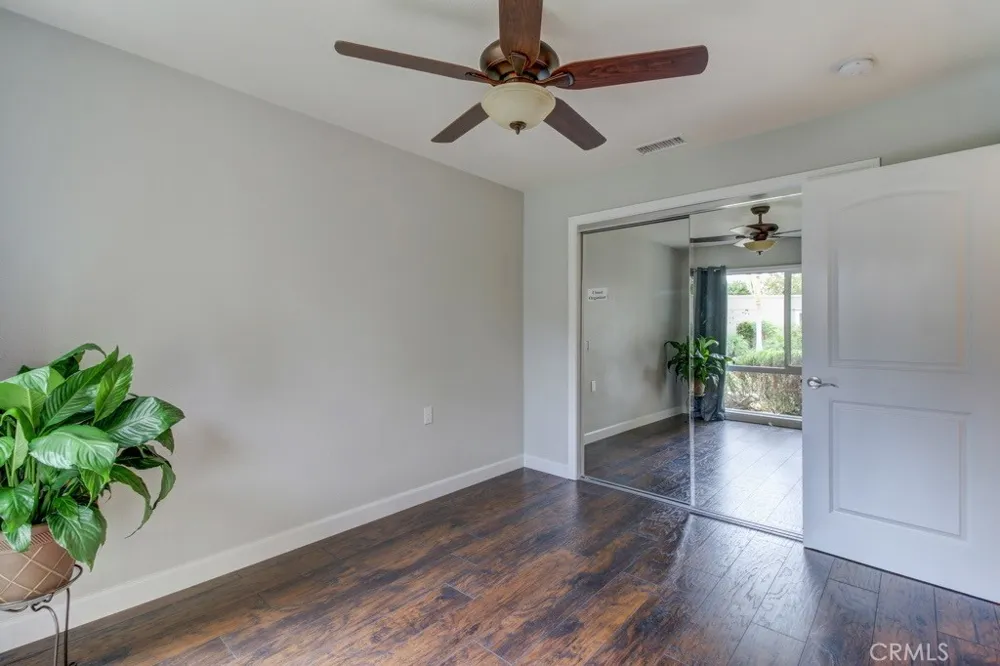 176 Avenida Majorca #A Laguna Woods, CA 92637