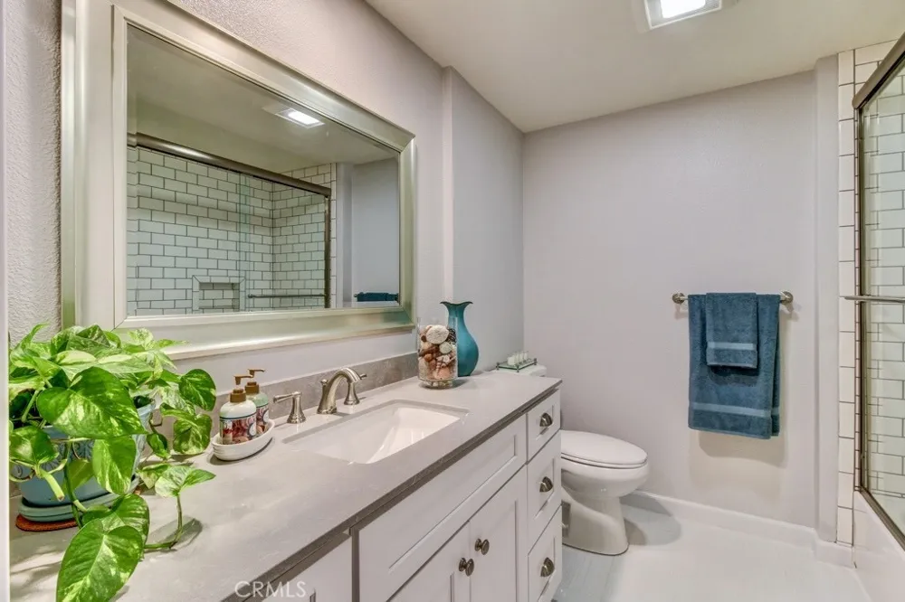 176 Avenida Majorca #A Laguna Woods, CA 92637
