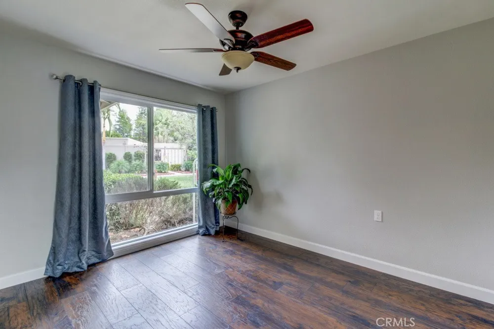 176 Avenida Majorca #A Laguna Woods, CA 92637