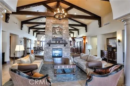 176 Avenida Majorca #A Laguna Woods, CA 92637