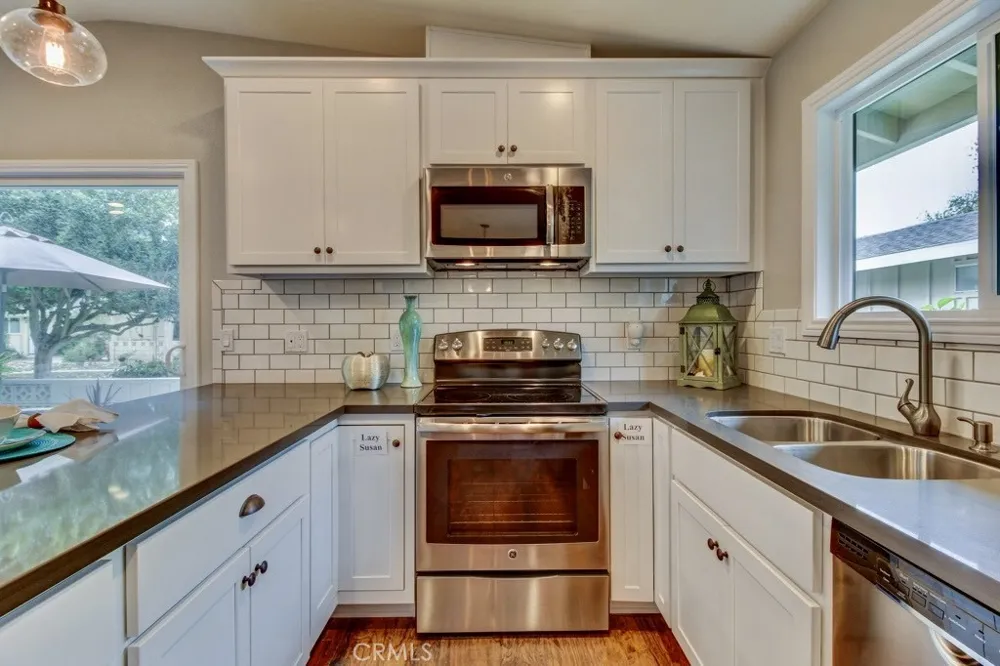 176 Avenida Majorca #A Laguna Woods, CA 92637
