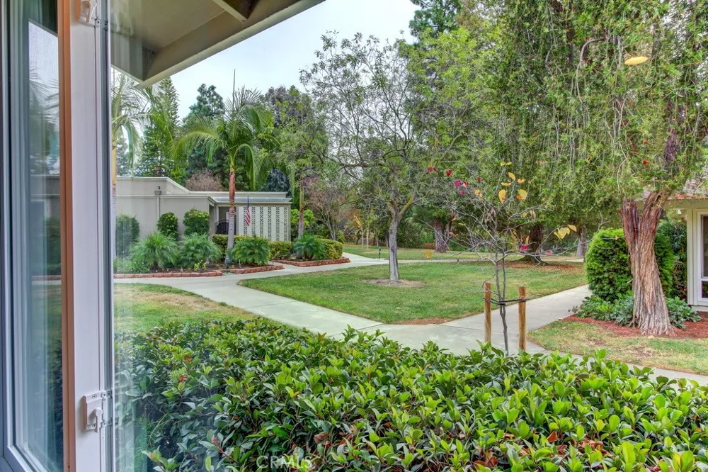 176 Avenida Majorca #A Laguna Woods, CA 92637