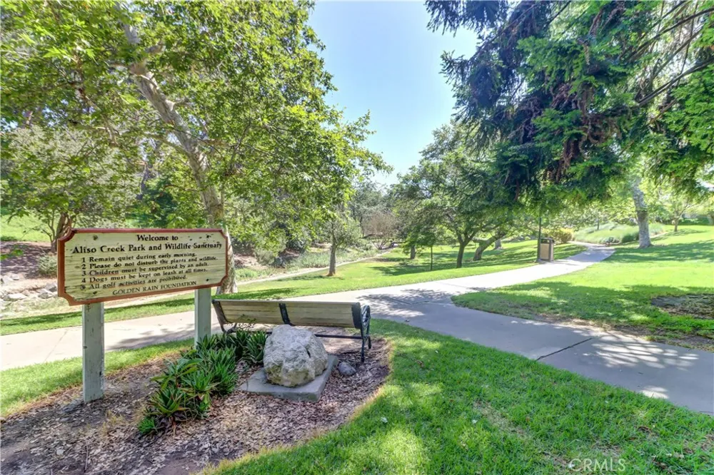 176 Avenida Majorca #A Laguna Woods, CA 92637