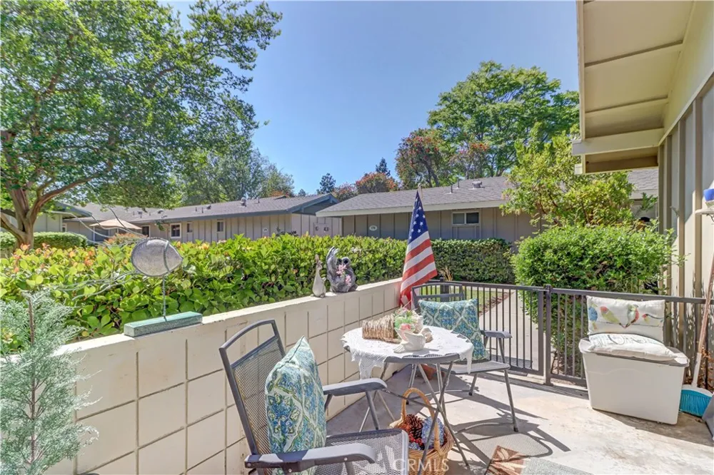 176 Avenida Majorca #A Laguna Woods, CA 92637