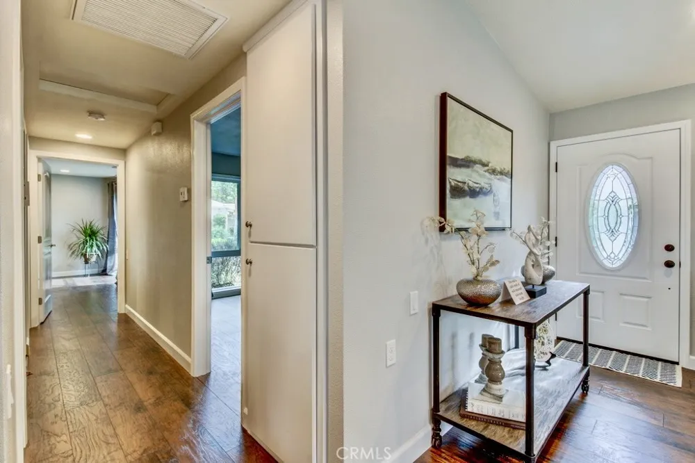 176 Avenida Majorca #A Laguna Woods, CA 92637