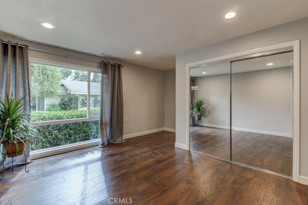176 Avenida Majorca #A Laguna Woods, CA 92637