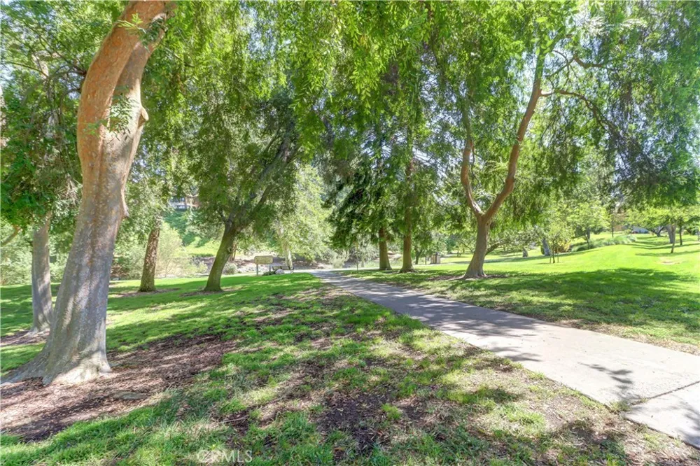 176 Avenida Majorca #A Laguna Woods, CA 92637