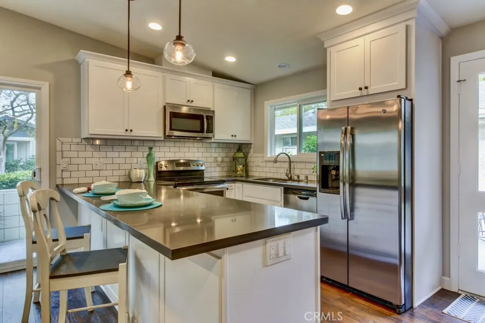 176 Avenida Majorca #A Laguna Woods, CA 92637