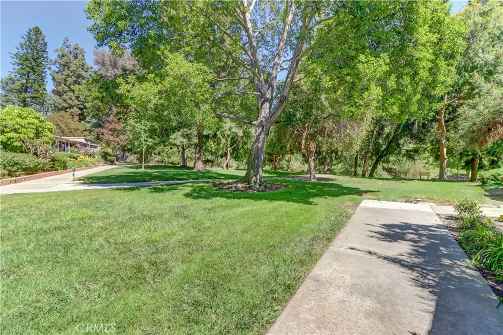 176 Avenida Majorca #A Laguna Woods, CA 92637