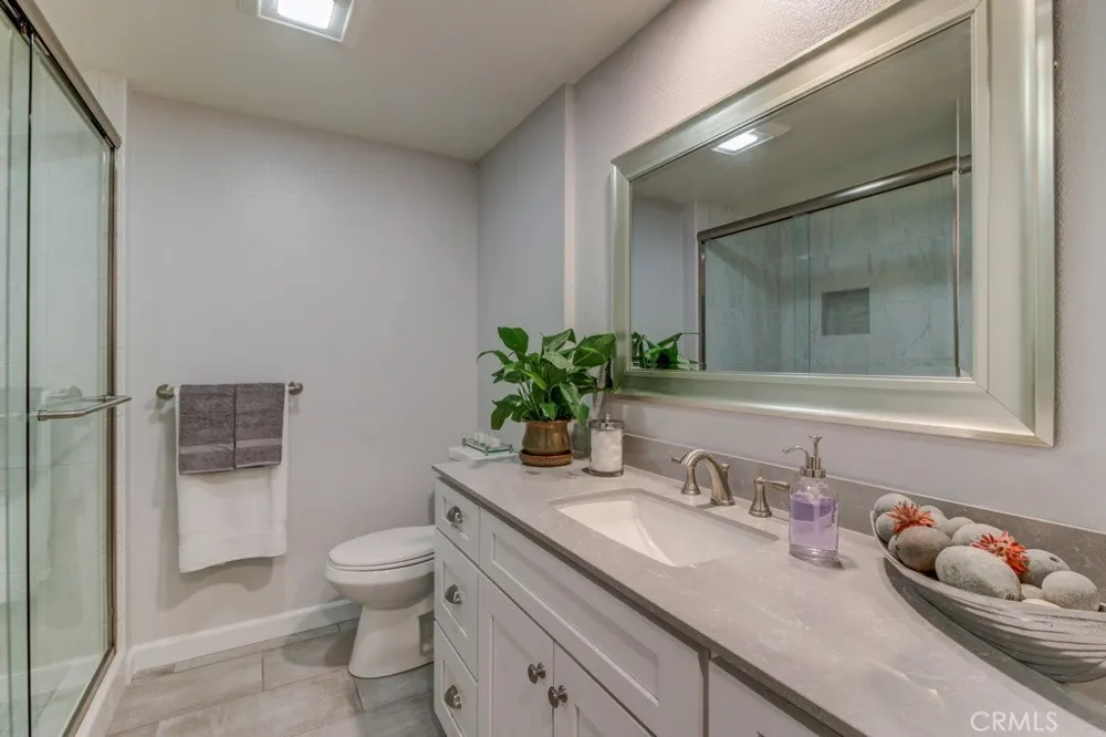 176 Avenida Majorca #A Laguna Woods, CA 92637