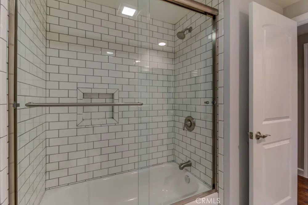 176 Avenida Majorca #A Laguna Woods, CA 92637