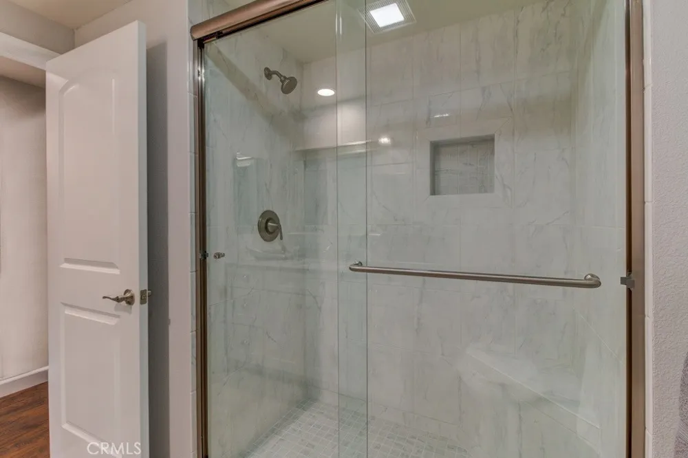 176 Avenida Majorca #A Laguna Woods, CA 92637