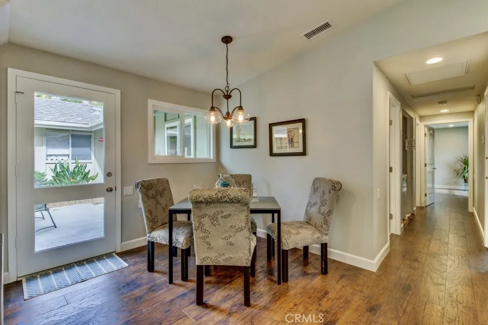 176 Avenida Majorca #A Laguna Woods, CA 92637