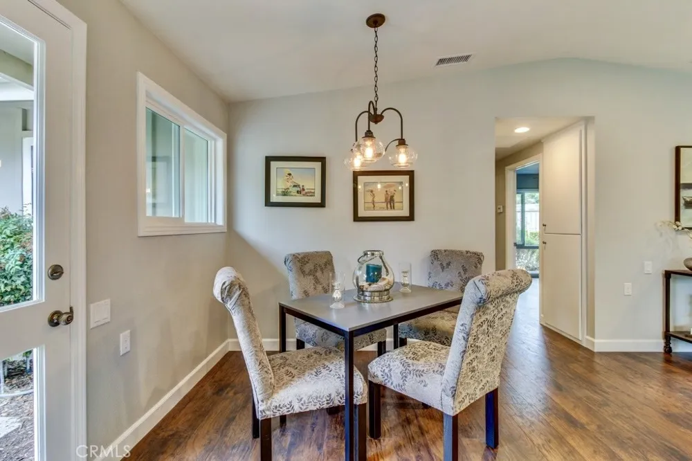 176 Avenida Majorca #A Laguna Woods, CA 92637