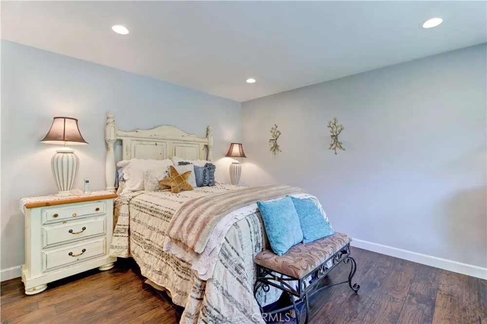 176 Avenida Majorca #A Laguna Woods, CA 92637