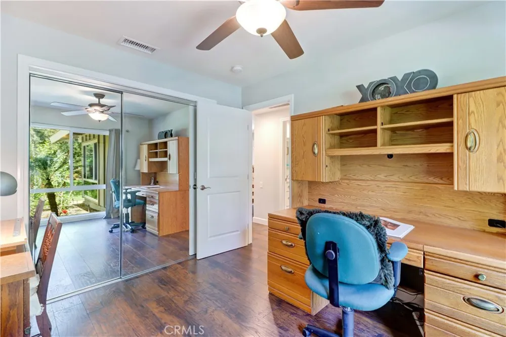 176 Avenida Majorca #A Laguna Woods, CA 92637