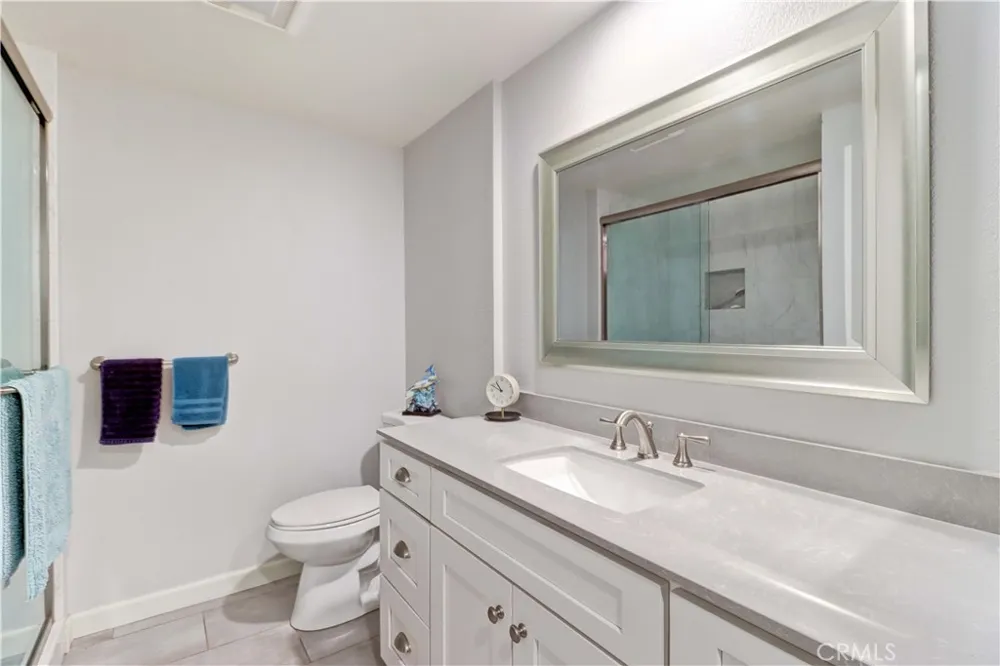 176 Avenida Majorca #A Laguna Woods, CA 92637