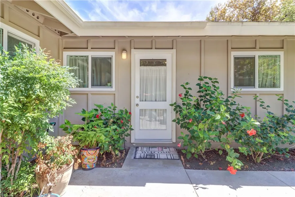 176 Avenida Majorca #A Laguna Woods, CA 92637