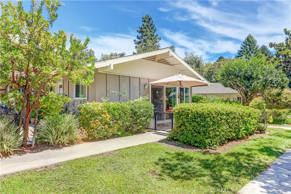 176 Avenida Majorca #A Laguna Woods, CA 92637