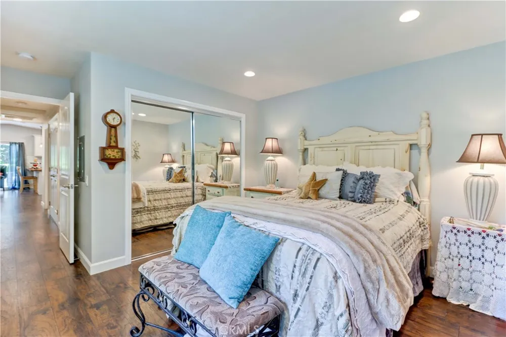 176 Avenida Majorca #A Laguna Woods, CA 92637