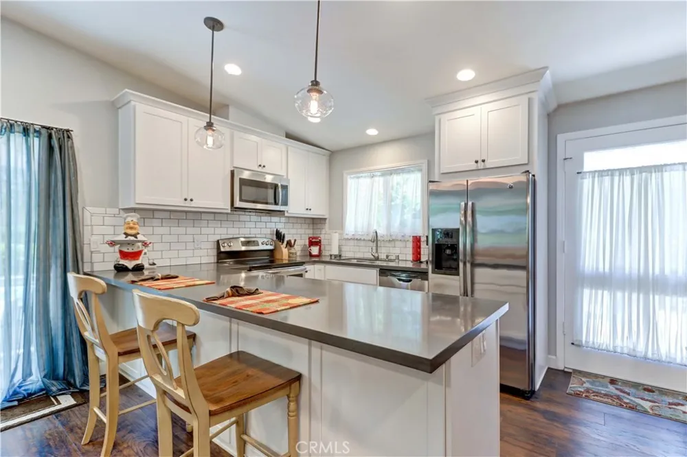 176 Avenida Majorca #A Laguna Woods, CA 92637