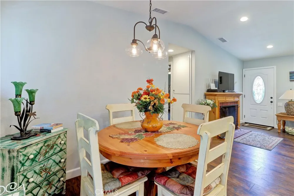 176 Avenida Majorca #A Laguna Woods, CA 92637