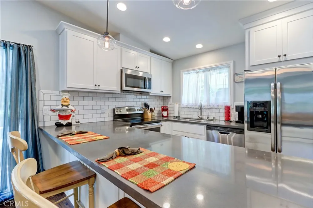 176 Avenida Majorca #A Laguna Woods, CA 92637
