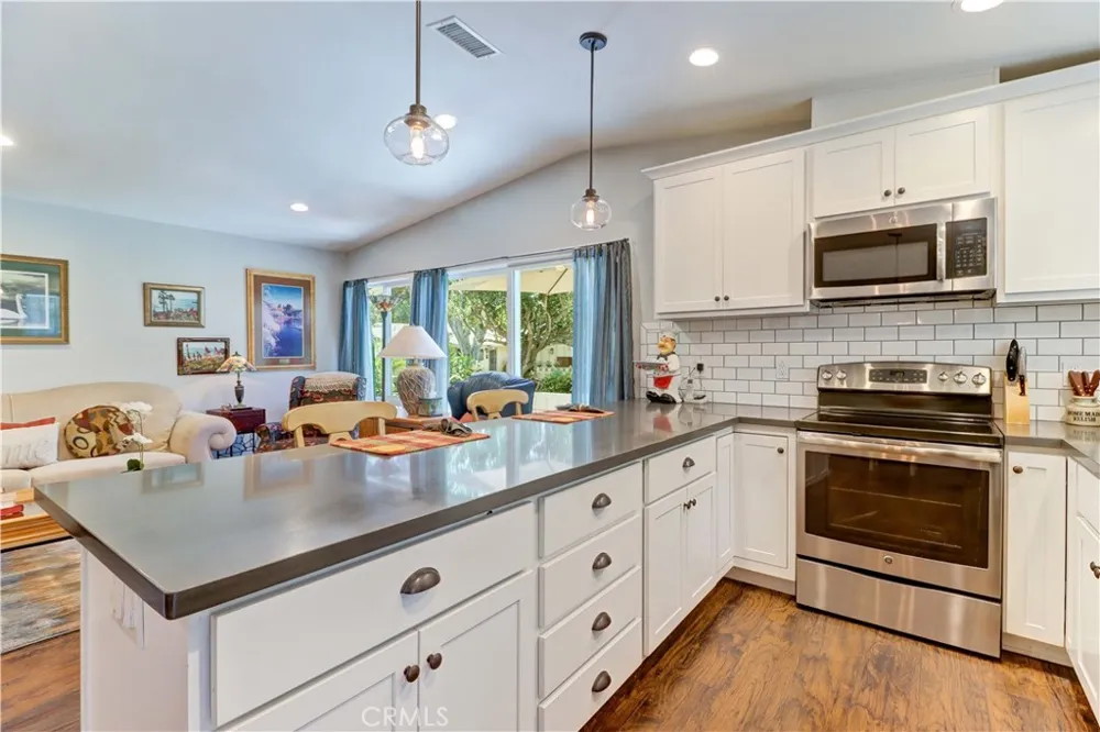 176 Avenida Majorca #A Laguna Woods, CA 92637